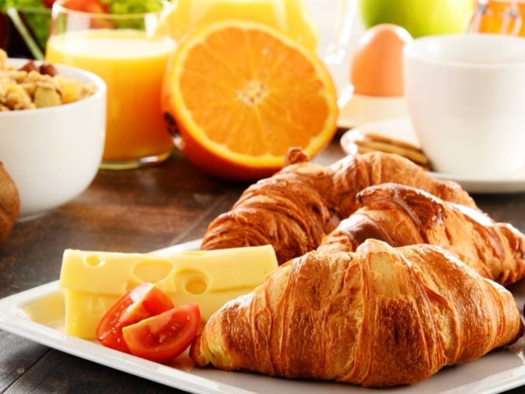 negozio in vendita a Roma in zona Torrevecchia