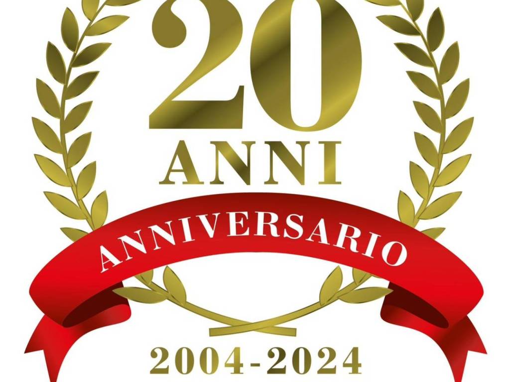 negozio in vendita a Roma in zona Pietralata