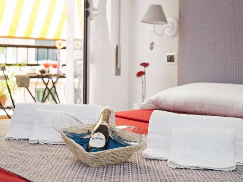 negozio in vendita a Roma