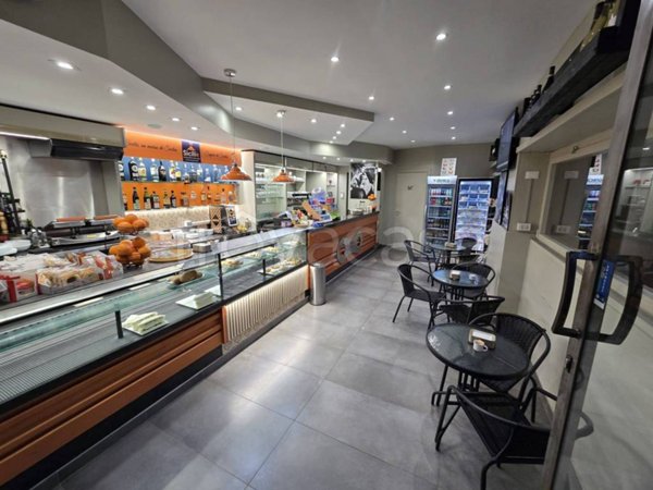 casa indipendente in vendita a Roma in zona Trieste