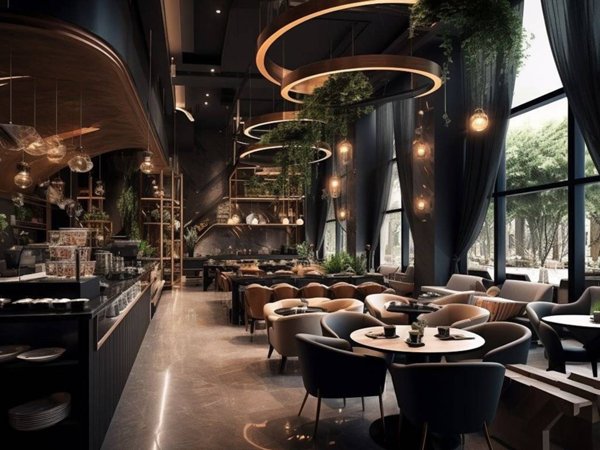 negozio in vendita a Roma in zona Prenestino-Centocelle