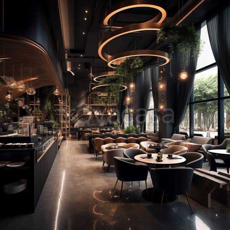 negozio in vendita a Roma in zona Prenestino-Centocelle