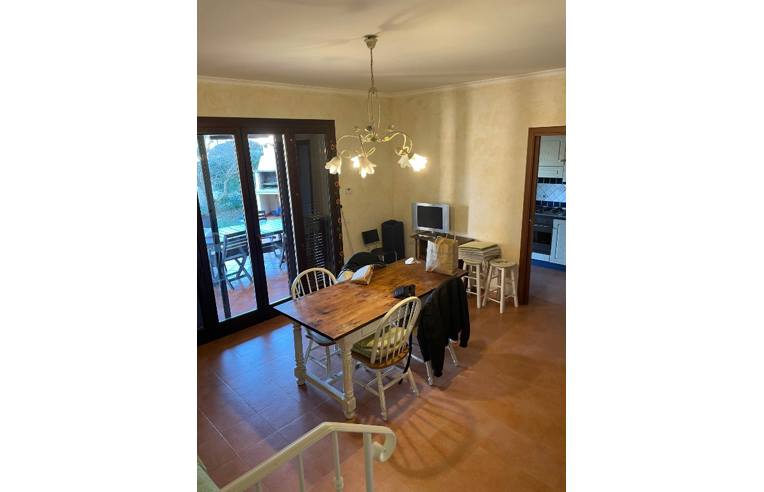 appartamento in vendita a Roma in zona Cesano