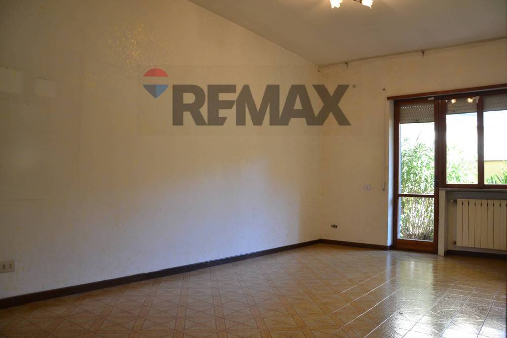 appartamento in vendita a Roma in zona Casalotti