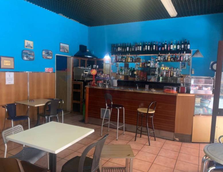 negozio in vendita a Roma