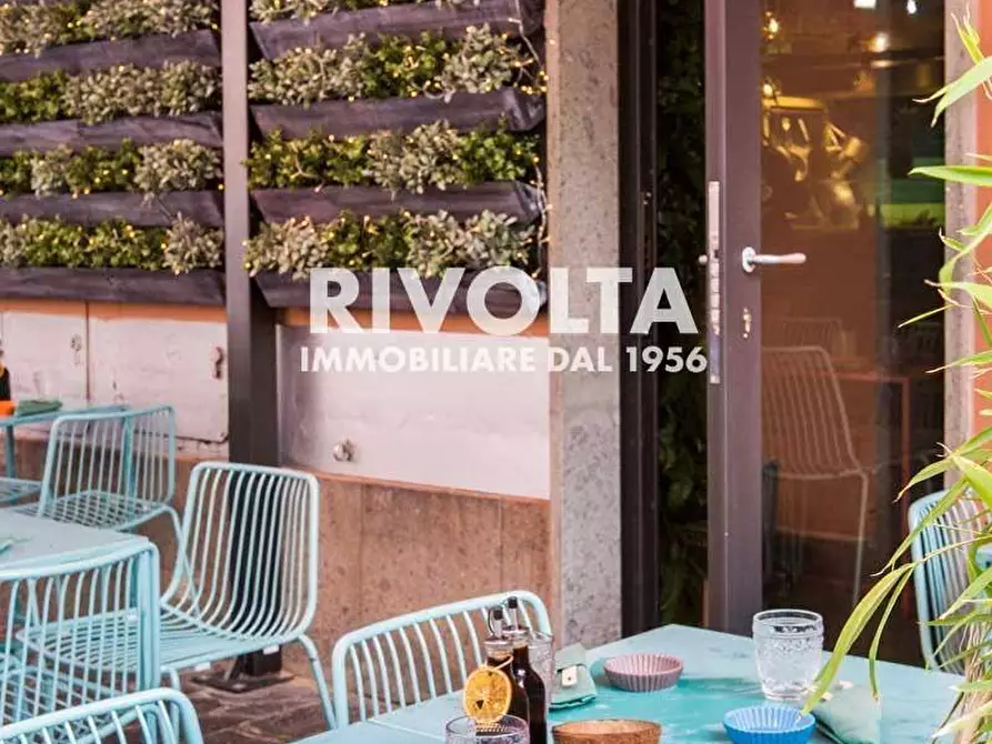 negozio in vendita a Roma in zona Parioli