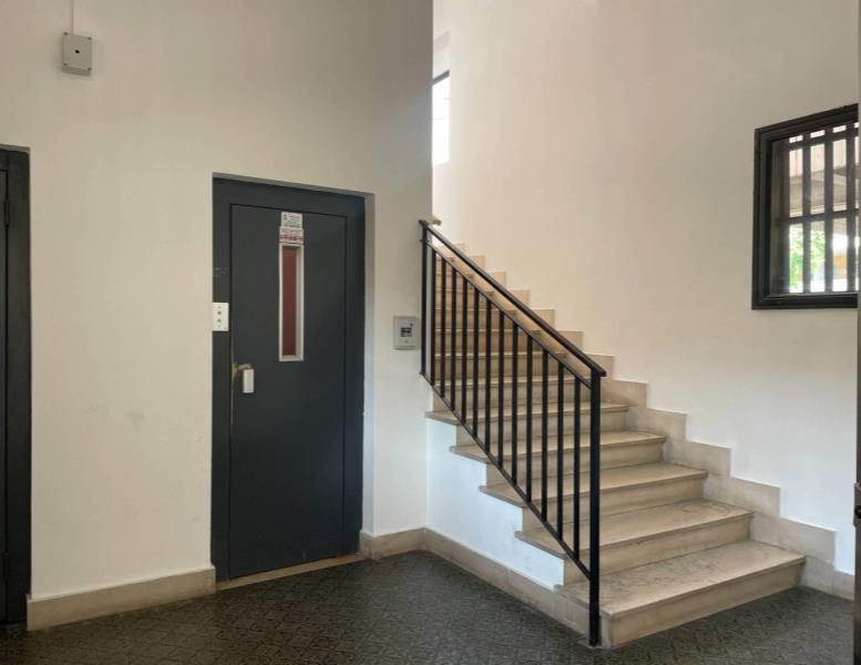 ufficio in vendita a Roma in zona Tor Cervara