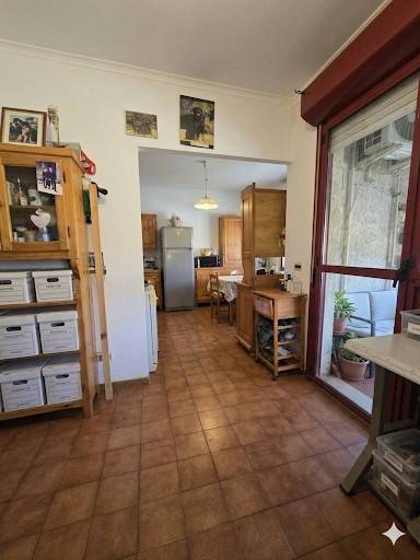 appartamento in vendita a Roma in zona Alessandrino