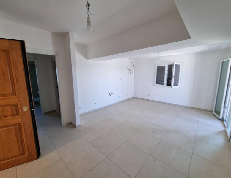 appartamento in vendita a Roma in zona Aurelio