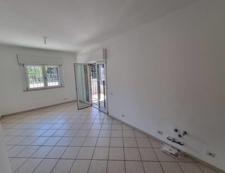 appartamento in vendita a Roma in zona Aurelio
