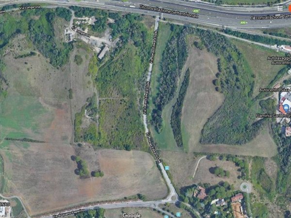 negozio in vendita a Roma in zona Labaro