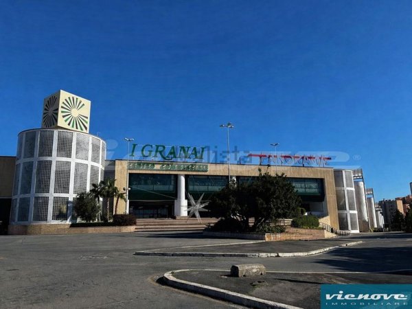 negozio in vendita a Roma