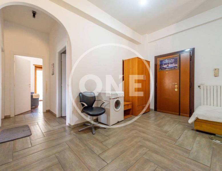 appartamento in vendita a Roma in zona Colle Prenestino