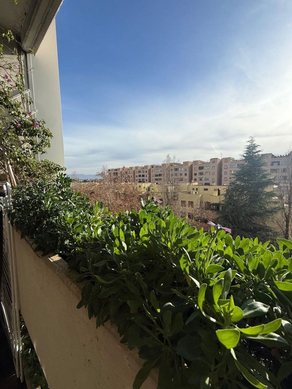 appartamento in vendita a Roma in zona Ponte Mammolo