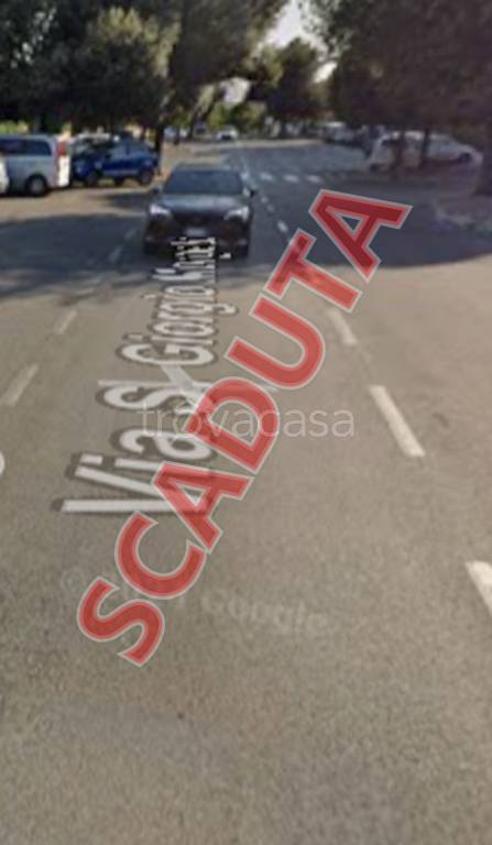 negozio in vendita a Roma