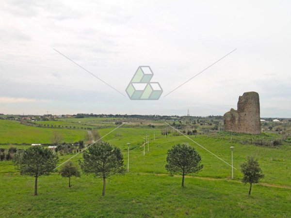 appartamento in vendita a Roma in zona Fonte Laurentina