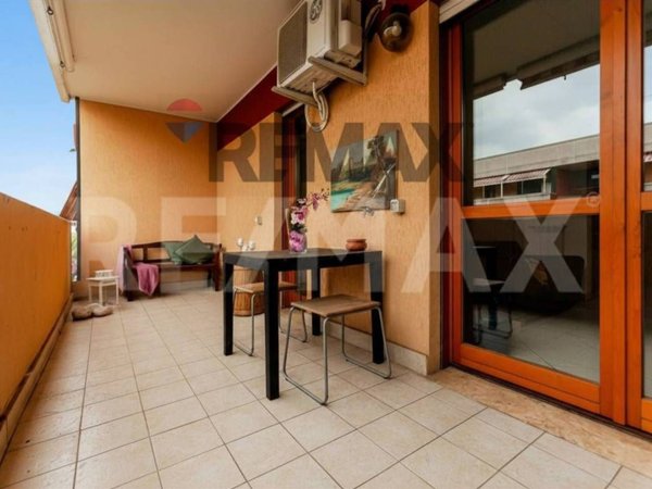 appartamento in vendita a Roma in zona Centro Storico