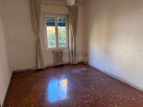 appartamento in vendita a Roma in zona Ostia