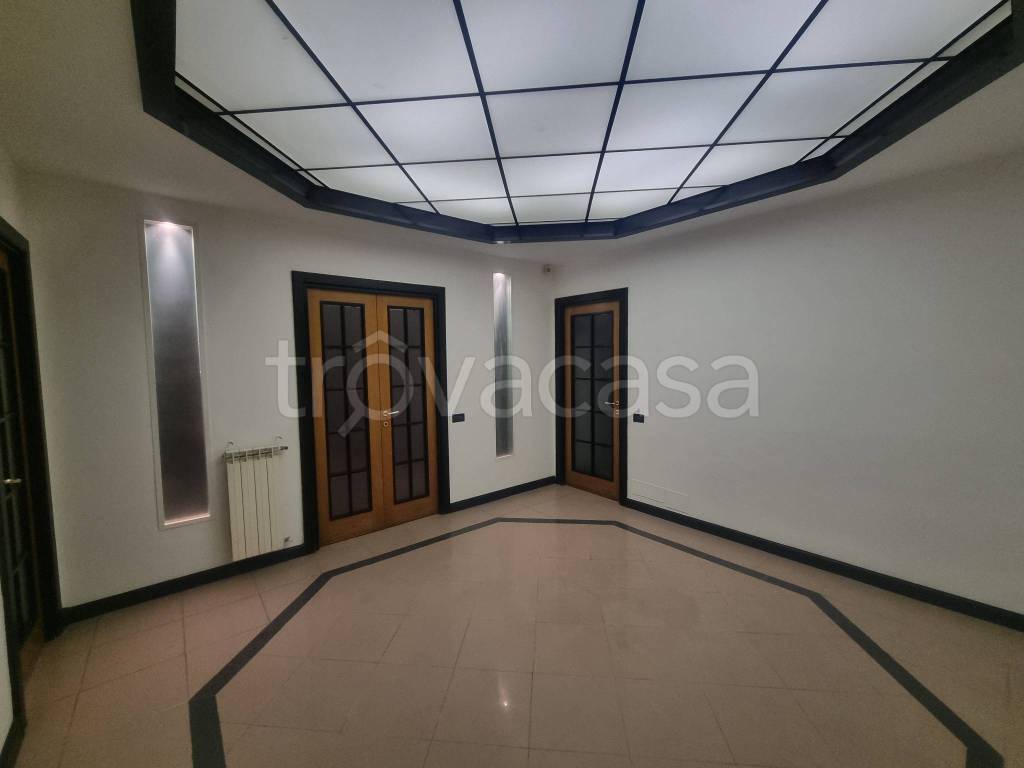 appartamento in vendita a Roma in zona Collatino