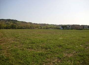 terreno agricolo in vendita a Roma in zona Casalotti