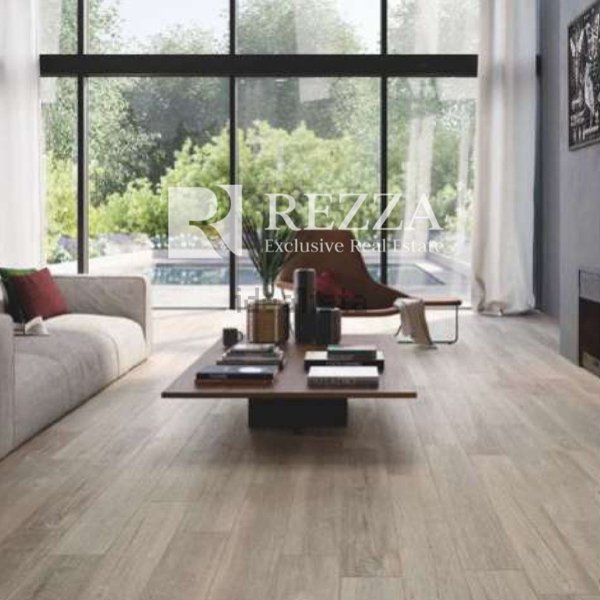 appartamento in vendita a Roma in zona Aurelio