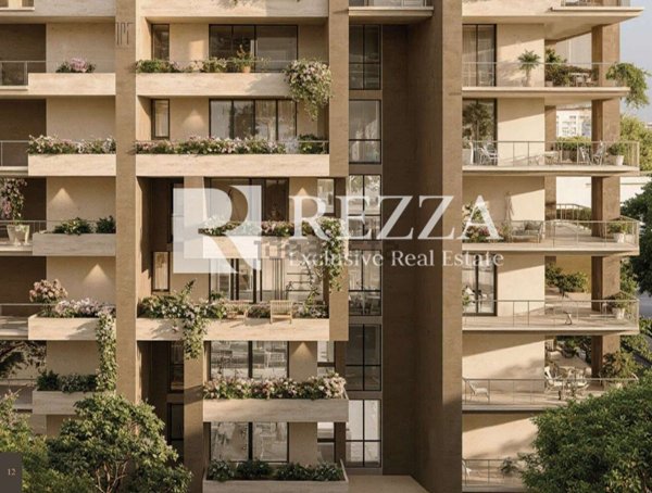 appartamento in vendita a Roma in zona Aurelio