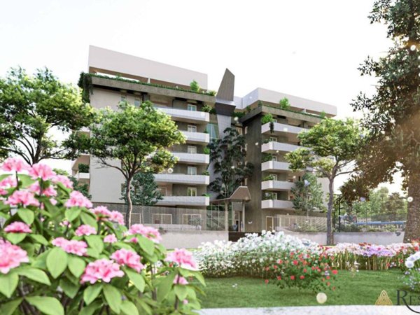 negozio in vendita a Roma in zona Giuliano Dalmata