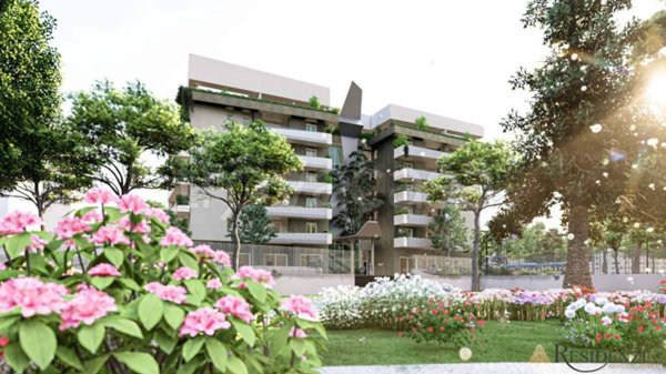 negozio in vendita a Roma in zona Giuliano Dalmata