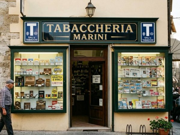 negozio in vendita a Roma in zona Ostiense