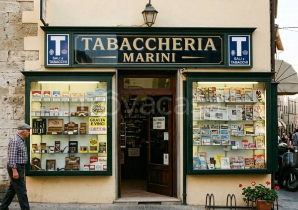 negozio in vendita a Roma in zona Ostiense