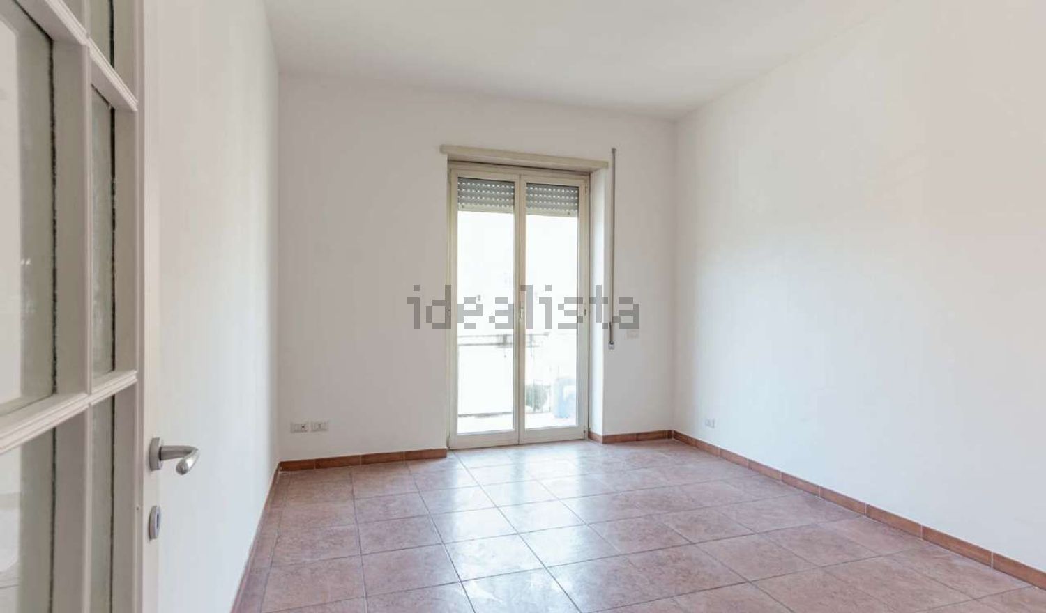 appartamento in vendita a Roma in zona Ostia