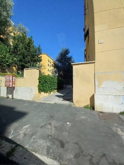 appartamento in vendita a Roma in zona Monte Sacro/Talenti