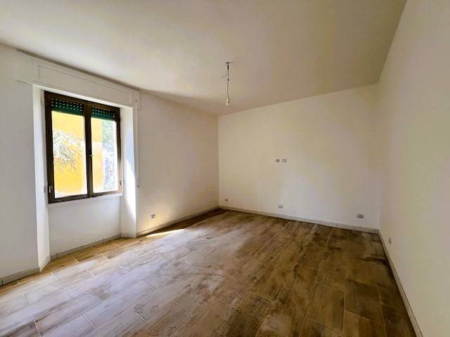 appartamento in vendita a Roma in zona Monte Sacro/Talenti