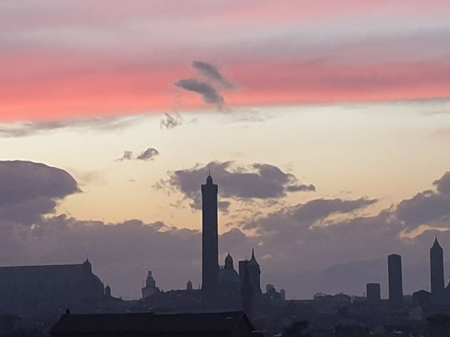 appartamento in vendita a Roma in zona Nomentano