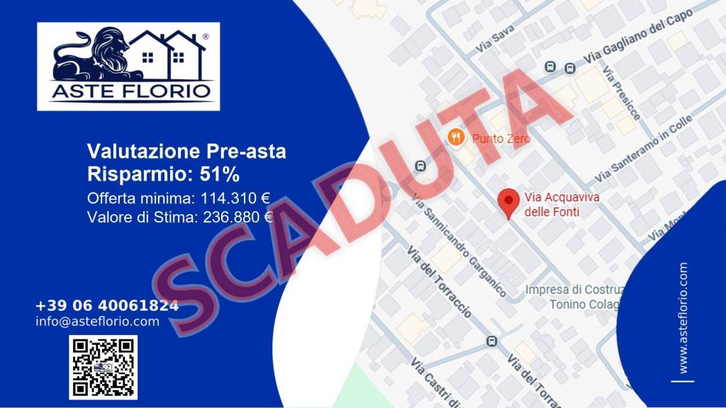 casa indipendente in vendita a Roma