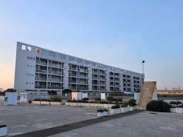 appartamento in vendita a Roma in zona Ostia