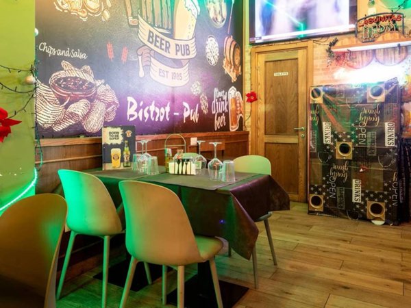 negozio in vendita a Roma in zona Tiburtino