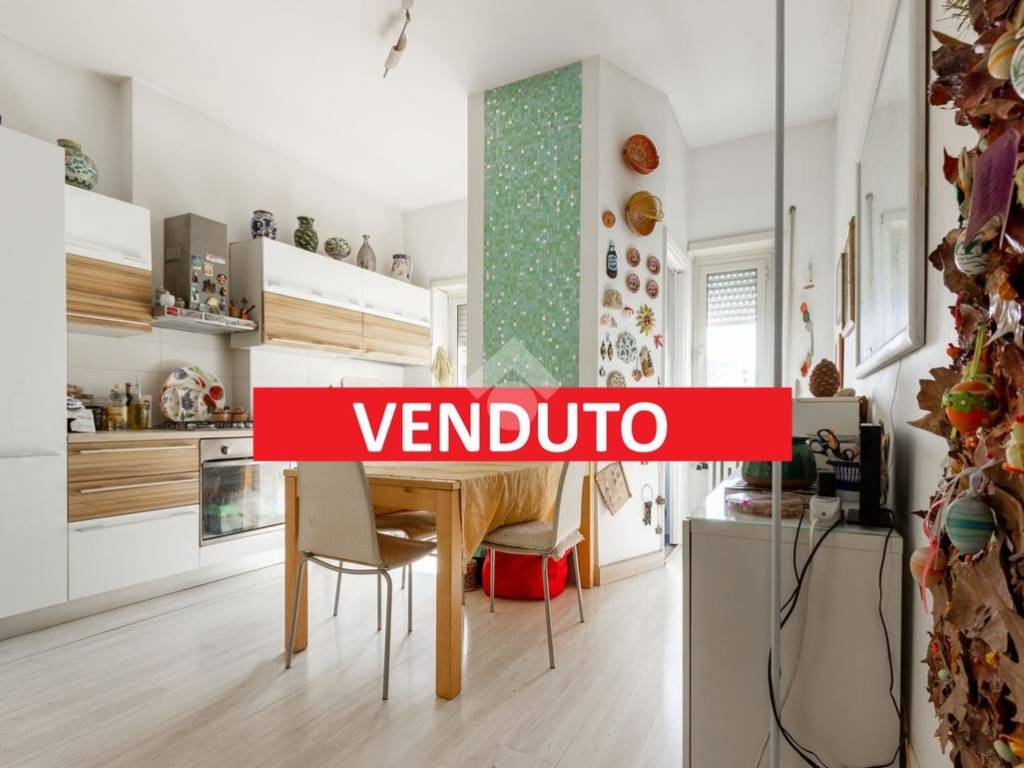 immagine annuncio 0 di 1