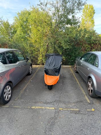 negozio in vendita a Roma in zona Collatino