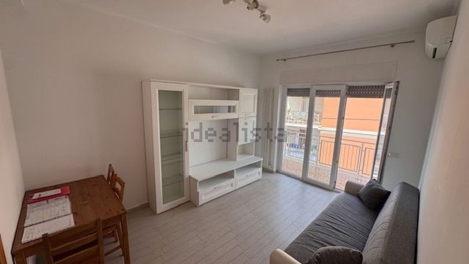 appartamento in vendita a Roma in zona Ostia