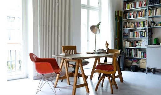 appartamento in vendita a Roma in zona Rione Prati