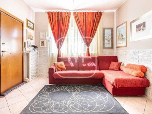 immagine annuncio 0 di 15