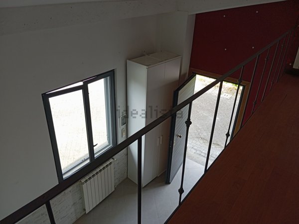 casa indipendente in vendita a Roma in zona Casal Morena