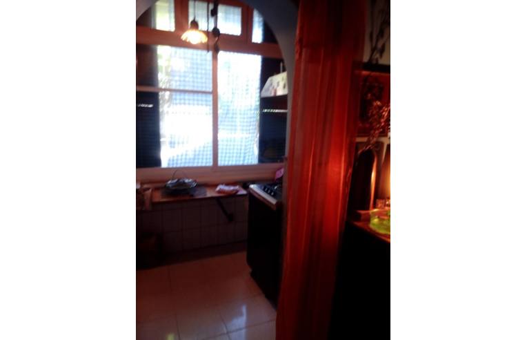 casa indipendente in vendita a Roma in zona Ostiense