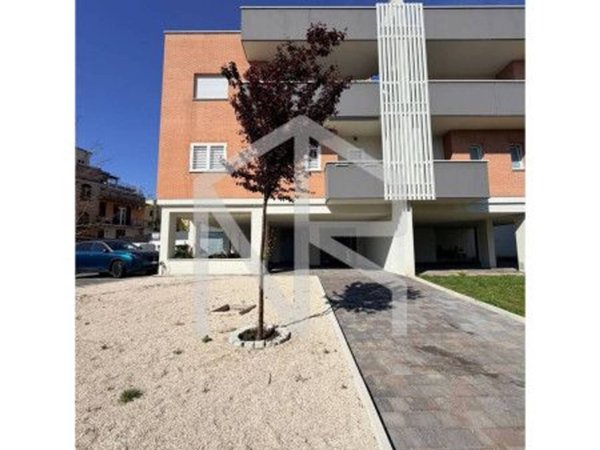 appartamento in vendita a Roma in zona Alessandrino