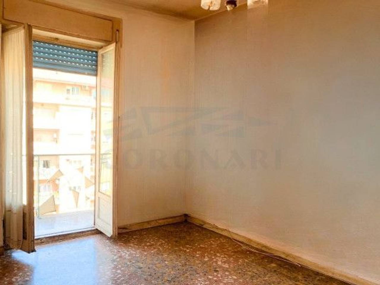 appartamento in vendita a Roma in zona Appio Claudio