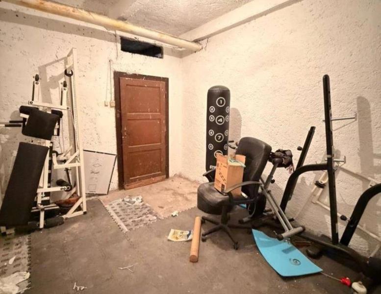 locale commerciale in vendita a Roma in zona Trieste