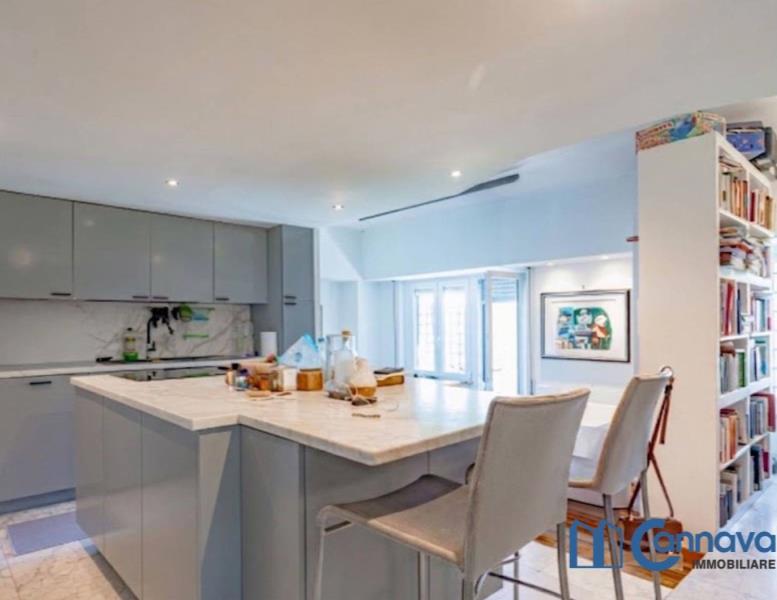 appartamento in vendita a Roma in zona Vitinia