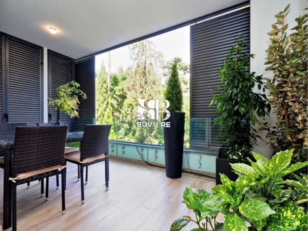 appartamento in vendita a Roma in zona Ostiense