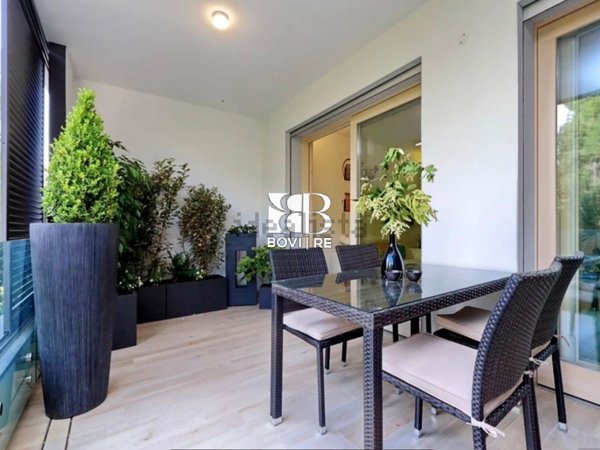 appartamento in vendita a Roma in zona Ostiense